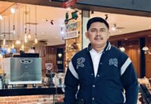 Cak Ofi apresiasi Kapolda Metro Jaya dan Polres Jakarta Selatan, tangkap dan penjarakan mas Hara penyebar fitnah