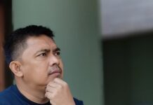 Ketum BKN : DUKUNG POLDA BANTEN GULUNG MAFIA TANAH