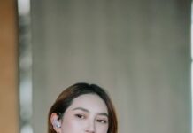 Viral Icha Yang pukau Yudika riuh ditanggapi netizen